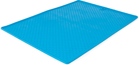 DEXAS Grippmat S Pro Blue