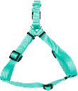 COASTAL Comfort Wrap Harness 3/4 x 20-30 Teal