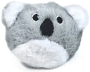 PATCHWORKPET Pricklets Koala 4"