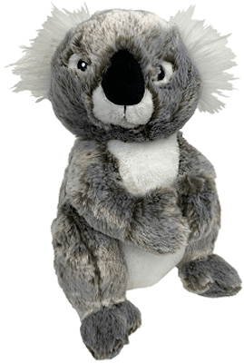 MULTIPET Jumbo Koala 14"