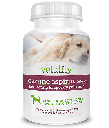 VETALITY Canine Aspirin 300mg 120ct