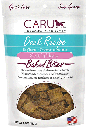 CARU Baked Bites Duck 4oz