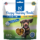 N-BONE Puppy Training Treats 6oz