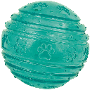 *LIL PALS Antimicrobial Ball 3"