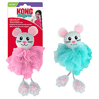 KONG Flingaroo Tutu Assorted