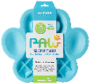 *PetDreamHouse PAW Slow Feeder Blue