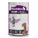 PURE BITES Cat Treats Freeze Dried Ocean Whitefish 0.70oz