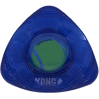 KONG Jumbler Flinger M/L