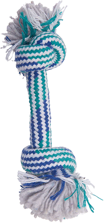 *SNUGAROOZ Lil Baby Rope 3.5"