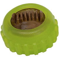 STARMARK Everlasting Treat Sprocket L