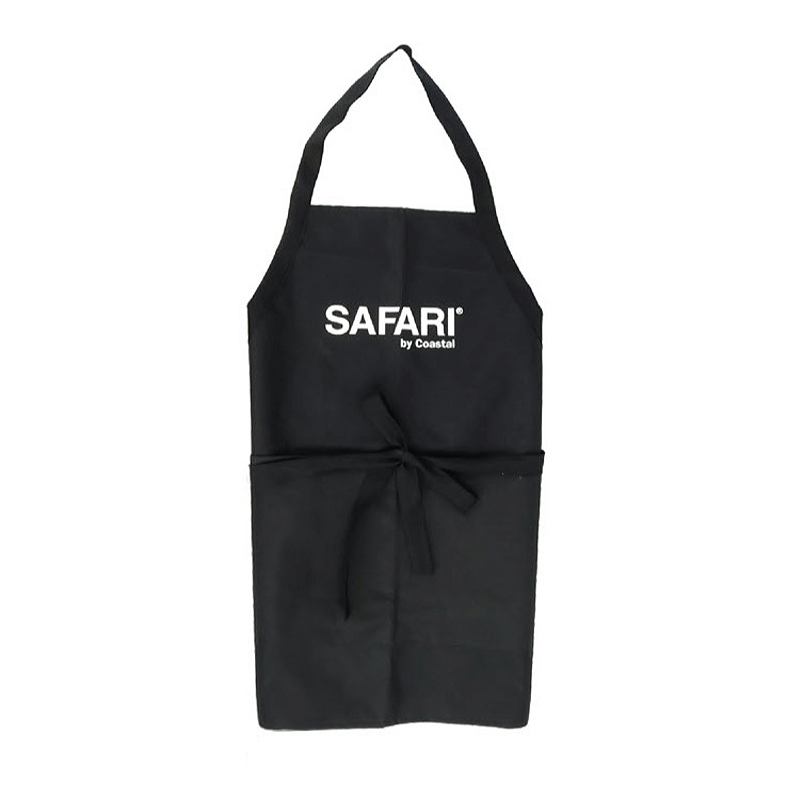 *SAFARI Grooming Apron