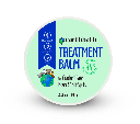 EARTHBATH Treatment Balm 2.2oz