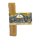 FIELDCREST FARMS Himalayan Yak Cheese XL Cigar Band