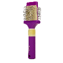 JELLY PET Double Sided Slicker Brush Medium