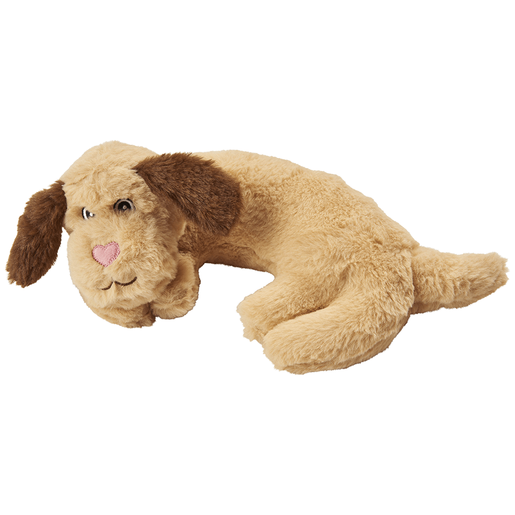 ETHICAL/SPOT Soothers Warm Hug Pal 10"