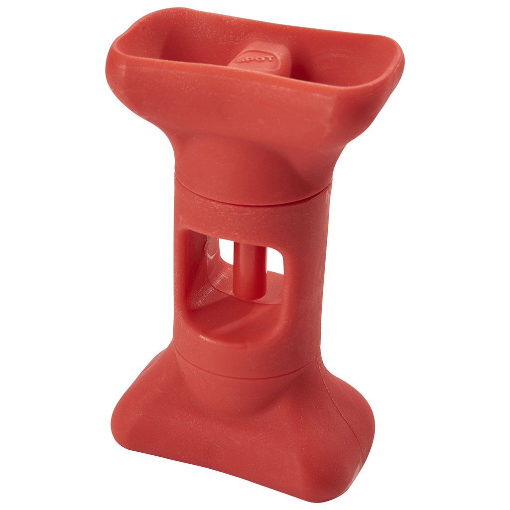 ETHICAL/SPOT Treat Holder 4.5"