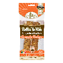 FIELDCREST FARMS Nothin' To Hide 5" Small Roll 2pk Granola