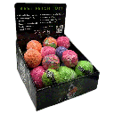 WUNDER BALL Counter Top Display 18ct