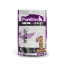 PURE BITES Freeze Dried Ocean Whitefish 1.8oz