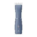 ANDIS eMERGE Clipper w/#10 Blade - Blue