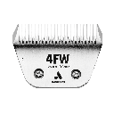 ANDIS CeramicEdge Wide Blade - #4FW (3/8")