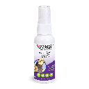 ZYMOX Topical Spray Avian (no H/C) 2oz