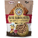 EXCLUSIVELY PET Best Buddy Bits Beef & Liver 5.5oz