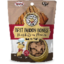 EXCLUSIVELY PET Best Buddy Bones Beef & Liver 5.5oz