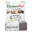 HOMEOPET Nose Relief 15ml