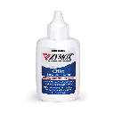 ZYMOX Otic Solution w/1% HC 1.25oz