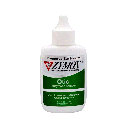 ZYMOX Otic Solution 1.25oz