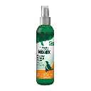 VETS BEST Mosquito Repellent Spray 8oz