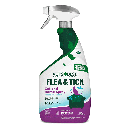 VETS BEST Flea + Tick Home Spray For Cats 32oz