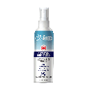 TROPICLEAN OxyMed Anti Itch Spray 8oz