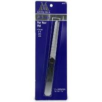 MILLERS Pet Nail File