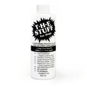 T*H*E* STUFF Conditioner and Detangler 15:1 Concentrate 12oz