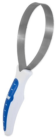 *JW PET GripSoft Shedding Blade