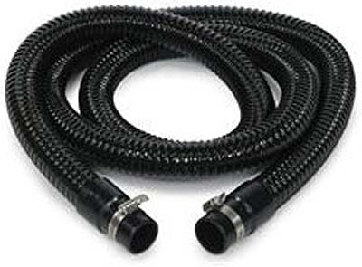 ELECTRIC K-9 Hose 10'