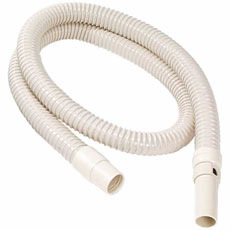 *METRO Standard Flexi Hose 6'