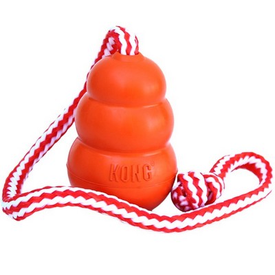 KONG Aqua Dog CK1