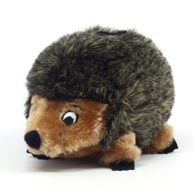 OUTWARD HOUND Hedgehogz S