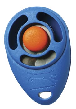 STARMARK Clicker