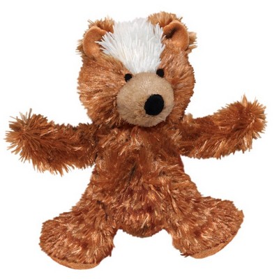 DR.NOYS XS Teddy Bear