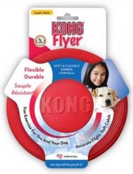 KONG Flyer L