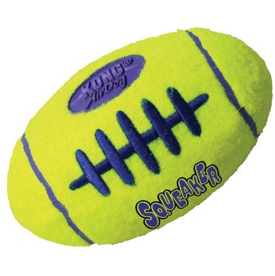 KONG Air Kong Football M