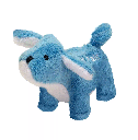 COASTAL Li'l Pals Plush Toy - Dog