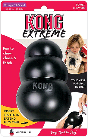 KONG Extreme XL