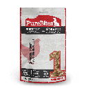 PURE BITES Freeze Dried Chicken Breast 3oz