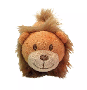 COASTAL Li'l Pals Plush Toy - Lion