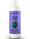 EARTHBATH Deodorizing Shampoo Mediterranean Magic 16oz